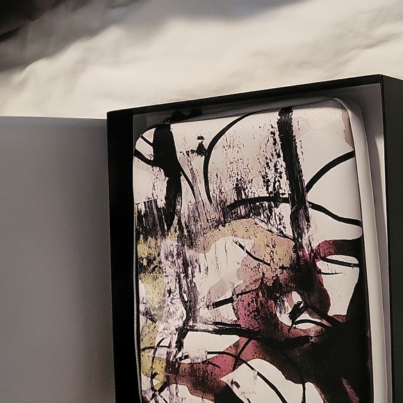 Like New Proenza Schouler Target/Neiman Marcus iPad Sleeve Case - Picture 7 of 8